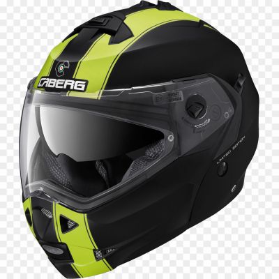 Sports-Motorcycle-Helmet-Download-Free-PNG-Pngsource-KTJZ5F8Q.png