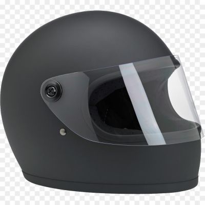 Sports-Motorcycle-Helmet-Free-PNG-Pngsource-P8ES0O46.png