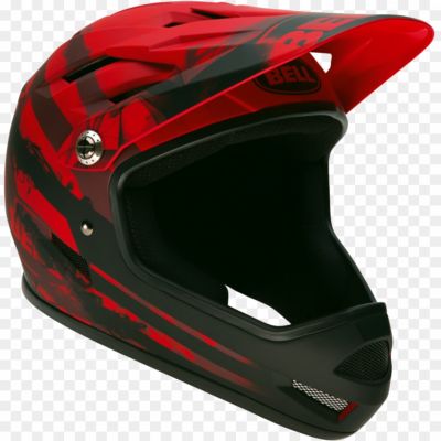 Sports-Motorcycle-Helmet-PNG-Clipart-Background-Pngsource-W14BMZHS.png