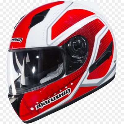 Sports-Motorcycle-Helmet-PNG-HD-Quality-Pngsource-1FXP1IR7.png
