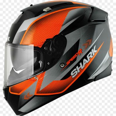 Sports-Motorcycle-Helmet-Transparent-Image-Pngsource-9BQ5COXN.png