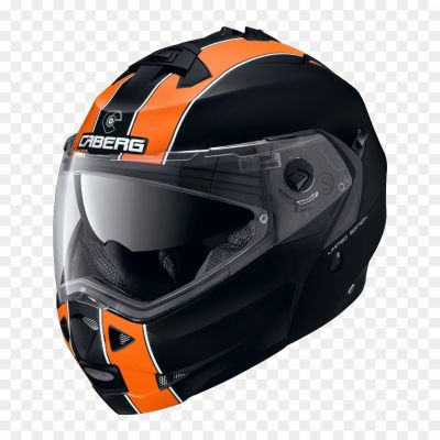 Sports Motorcycle Helmet Transparent Images - Pngsource