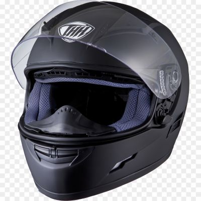 Sports Motorcycle Helmet Transparent PNG - Pngsource