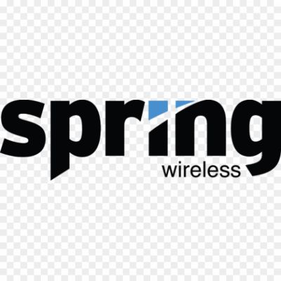 Spring-Wireless-Logo-Pngsource-8Q1BG7K4.png