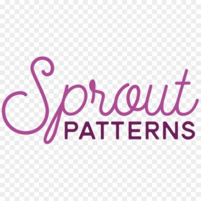 Sprout-Patterns-logo-logotype-Pngsource-4Q3XQMNB.png