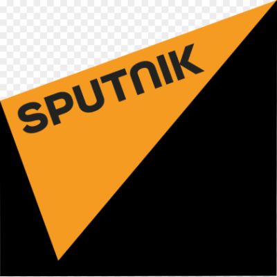 Sputnik-International-Logo-Pngsource-YSGTA3WM.png PNG Images Icons and Vector Files - pngsource