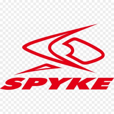 Spyke-It-Logo-red-Pngsource-KRJ0WM64.png