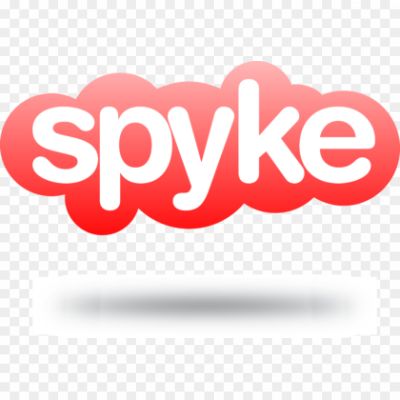 Spyke-Logo-Pngsource-M2WKXZCZ.png