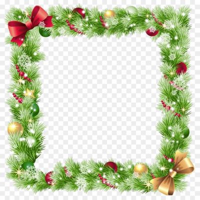 Square-Christmas-Frame-Background-PNG-Pngsource-WO0RX0J6.png