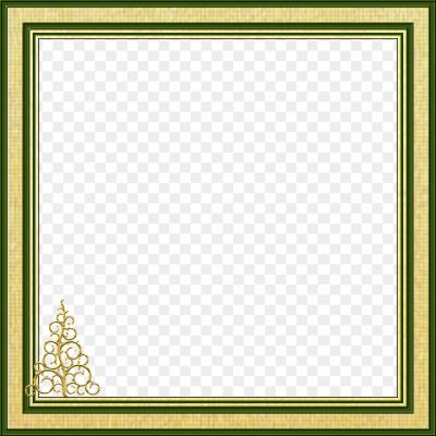 Square-Christmas-Frame-PNG-Background-Image-Pngsource-KJEPVJZ7.png