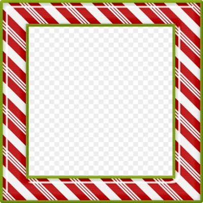 Square-Christmas-Frame-PNG-File-Pngsource-NP171MW4.png