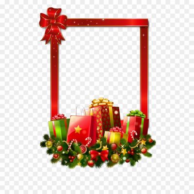 Square-Christmas-Frame-PNG-Image-Pngsource-K2LINBX8.png