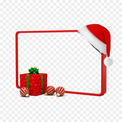 Square-Christmas-Frame-PNG-Photos-Pngsource-9DP4LNJ4.png PNG Images Icons and Vector Files - pngsource