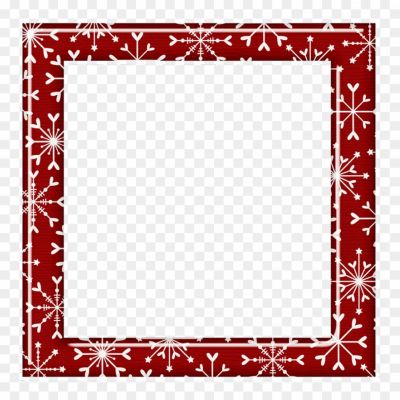 Square-Christmas-Frame-PNG-Pic-Pngsource-NRW0JJNP.png