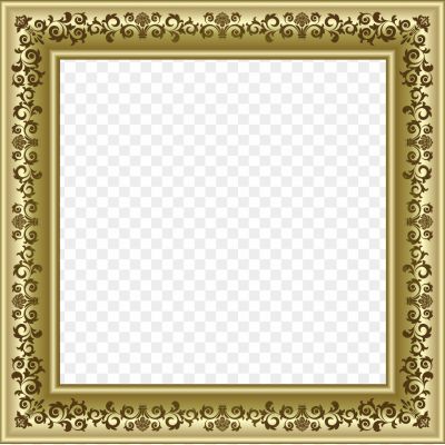 Square-Christmas-Frame-PNG-Transparent-Image-Pngsource-0RB6ISY0.png