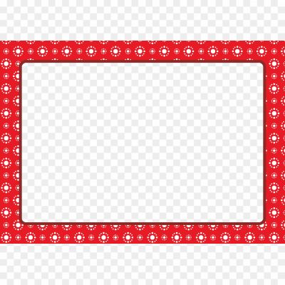 Square-Christmas-Frame-Transparent-Images-PNG-Pngsource-O9A6REP2.png