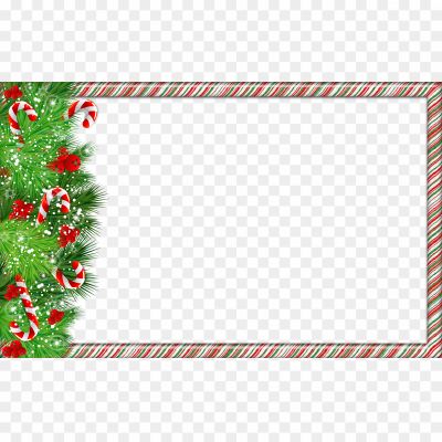 Square-Christmas-Frame-Transparent-PNG-Pngsource-1NQR3D9C.png