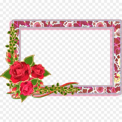 Rectangle, Golden, Frame, Elegant, Decorative, Ornate, Vintage, Luxurious, Artistic, Metallic, Classic, Gilded, Stylish, Regal, Glamorous, Refined, Timeless, Sophisticated, Opulent, Exquisite, Intricate