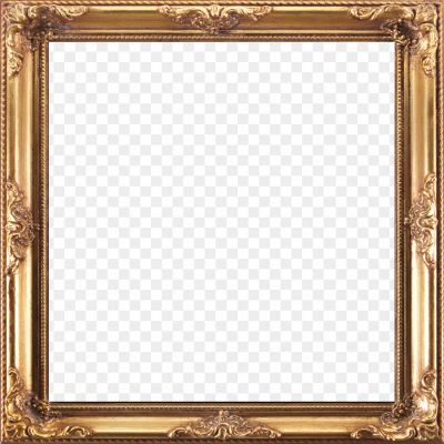 Square-Frame-PNG-Photos-Pngsource-CA7RWVKU.png