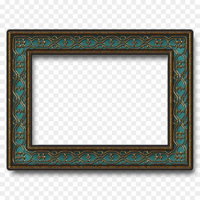 Square-Frame-PNG-Pic-Pngsource-3O55OBFH.png