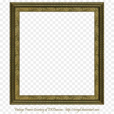 Square-Frame-PNG-Transparent-Image-Pngsource-RSG0FYO2.png