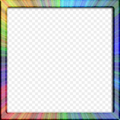 Square-Frame-PNG-Transparent-Picture-Pngsource-T26AATBD.png