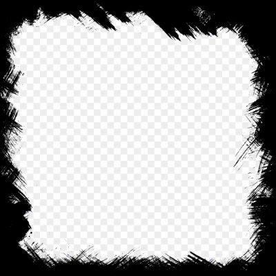 Square-Frame-PNG-Transparent-Pngsource-PY3CNSUW.png