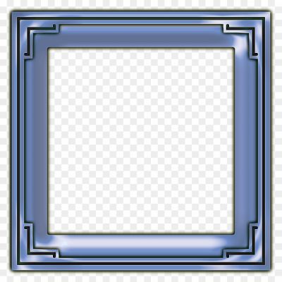 Square-Frame-Transparent-Background-Pngsource-V7HNEM0D.png