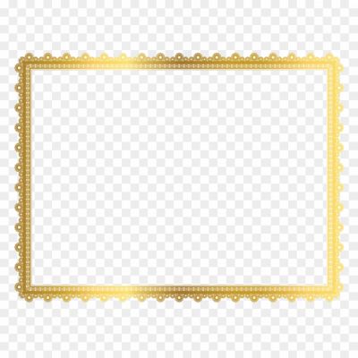 Square-Golden-Frame-Border-PNG-Clipart-Pngsource-PWXWG9LP.png