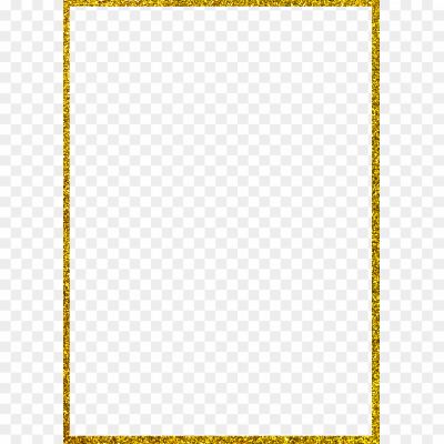 Square-Golden-Frame-Border-PNG-Pic-Pngsource-9YILR9SA.png