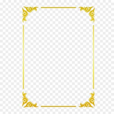 Square-Golden-Frame-Border-PNG-Transparent-Image-Pngsource-4KZ9LT4Z.png