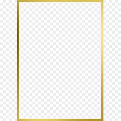 Square-Golden-Frame-Border-Transparent-PNG-Pngsource-UZHYTBJM.png