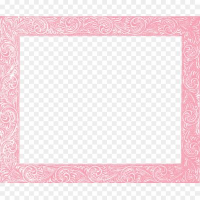 Square-Pink-Frame-PNG-Background-Image-Pngsource-VZ4KJ9VT.png