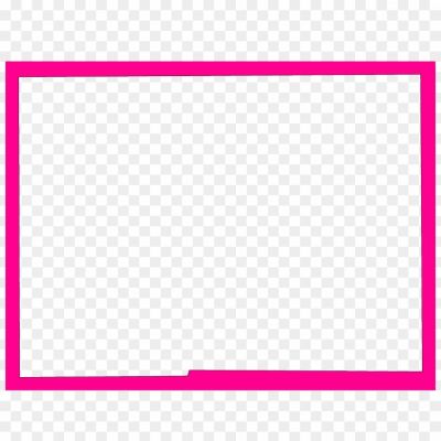 Square-Pink-Frame-PNG-Clipart-Pngsource-SDSXC4W9.png