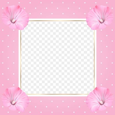 Square-Pink-Frame-PNG-File-Pngsource-LP61OTL5.png