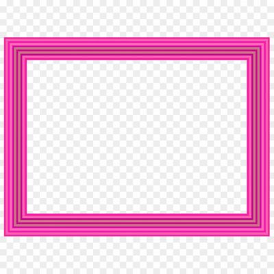 Square-Pink-Frame-PNG-Photo-Pngsource-2PP5DJFD.png