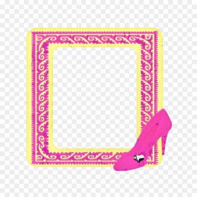 Square-Pink-Frame-PNG-Pic-Pngsource-63H74V0U.png