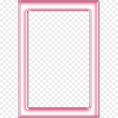 Square-Pink-Frame-PNG-Transparent-Picture-Pngsource-1B6U2623.png