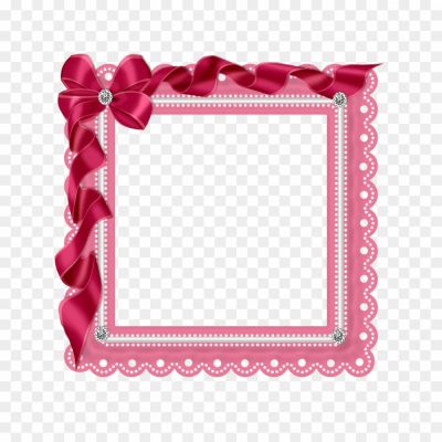 Square-Pink-Frame-PNG-Transparent-Pngsource-28WSNM3Y.png PNG Images Icons and Vector Files - pngsource