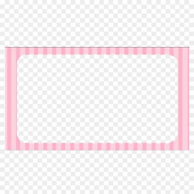 Square-Pink-Frame-Transparent-Background-Pngsource-T40AJ5EA.png