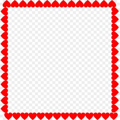 Square-Valentine-Frame-PNG-Image-Pngsource-64CFZSGP.png