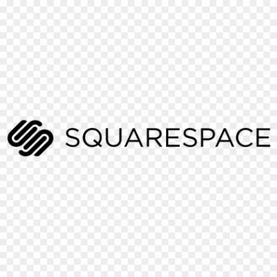 Squarespace-logo-wordmark-Pngsource-6BODUEKH.png