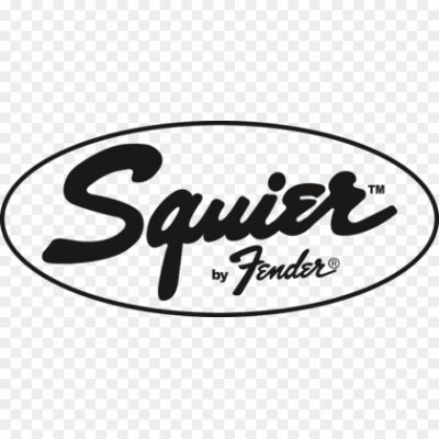 Squier-by-Fender-Logo-Pngsource-UY002O68.png