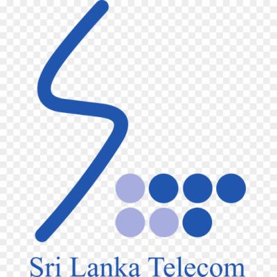 Sri-Lanka-Telecom-Logo-Pngsource-BEFADV73.png