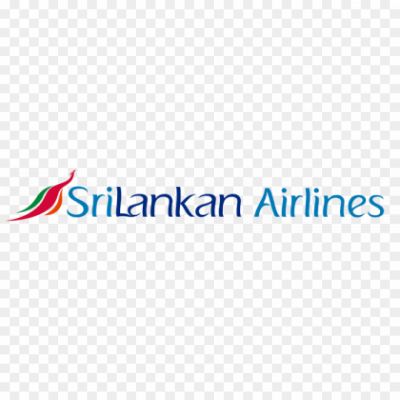 SriLankan-Airlines-logo-logotype-Pngsource-DVCBPQCJ.png PNG Images Icons and Vector Files - pngsource