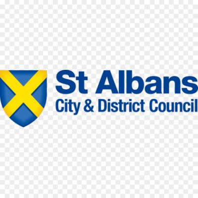 St-Albans-City--District-Council-Logo-Pngsource-UBH5X3YV.png