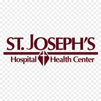 St-Josephs-Hospital-Health-Center-logo-Pngsource-P818NEFZ.png