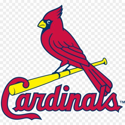 St-Louis-Cardinals-logo-logotype-symbol-Pngsource-ANQ2HWUP.png