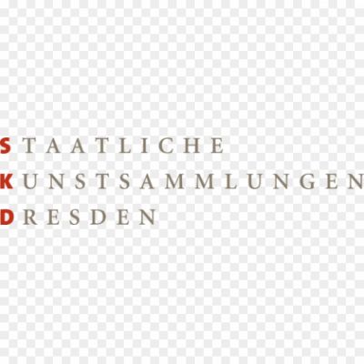 Staatliche-Kunstsammlungen-Dresden-Logo-Pngsource-DWFXSUA5.png