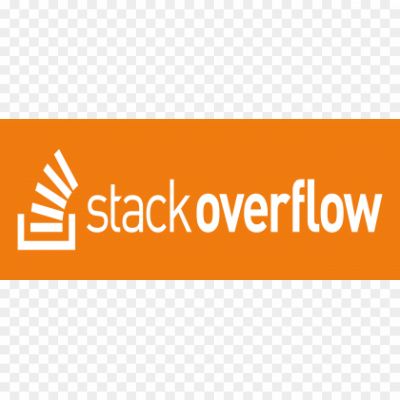 Stack-Overflow-Logo-Pngsource-T6YNO7SF.png